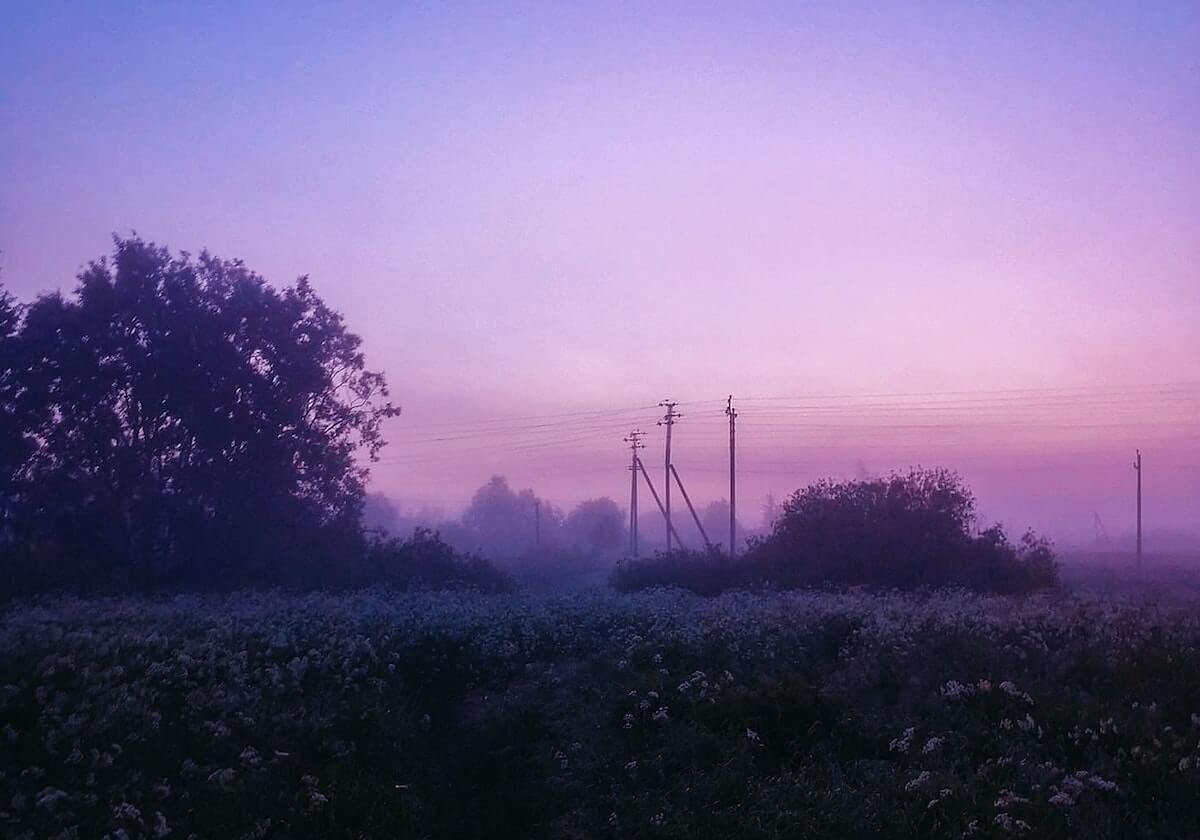 4月4日 贝蒂斯vs西班牙人 马竞vs巴萨