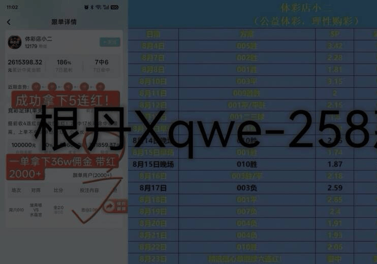 意甲揭幕战！罗马主场踢佛罗伦萨，加斯佩里尼能不能再来一场大胜？